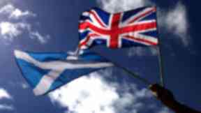 fLAGS