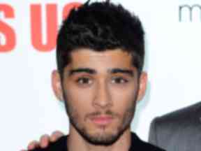 Zayn Malik pulled out of a concert in June citing anxiety