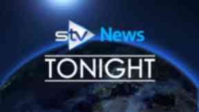STV News Tonight: New integrated show to launch in 2017.