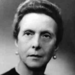 Princess Alice of Greece was the mother of the Duke of Edinburgh.