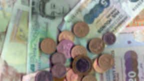 Council tax