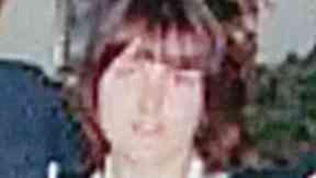 Margaret Fleming hasn't been seen for nearly two decades.