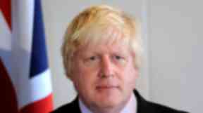 PM: Where will we be on October 31?