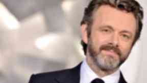 Film: Michael Sheen has starred in a number of blockbusters.