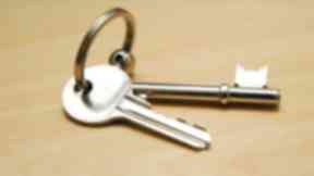 Renters: Number in poverty rises by 120,000 in 10 years.