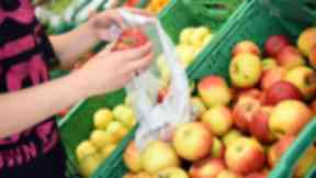 The new estimates were compiled by waste and recycling expert body Wrap.