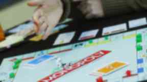 Monopoly enthusiasts can now vote for new tokens.