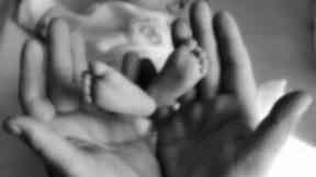 'Ethically sound' creation of designer babies could begin within two years.