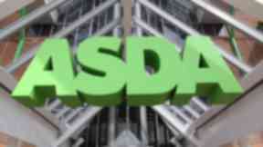 Asda was fined after admitting three food safety and hygiene breaches.