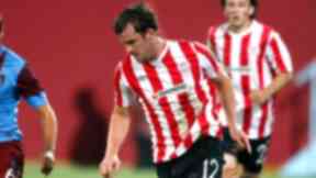 A tribute for the defender will be held before the Republic of Ireland's World Cup qualifier against Wales.