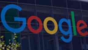 Google