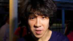 Mr Yee's case has raised questions about free speech and censorship in Singapore.