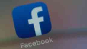 Facebook