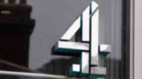 Channel 4: A new Glasgow office has been announced.