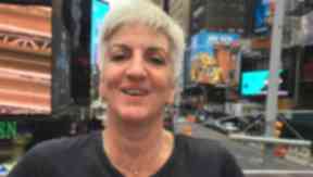 Seonaid Bacon: Aberdeenshire woman found safe.