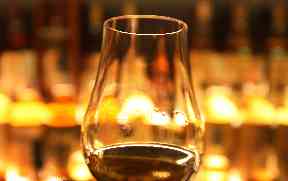 Scotland: Food and drink industry continues to perform well.