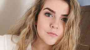 Eilidh MacLeod: Among 22 people killed in suicide bombing.