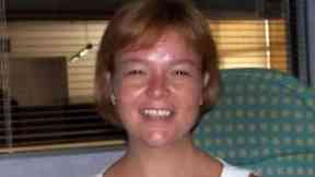 Janice Farman: Found dead at her home in Mauritius