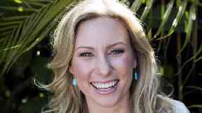 Justine Damond was shot dead by an officer responding to her 911 call.