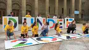 Dundee: Hopes have been dashed.