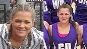 Alex Stuart: Man charged with murdering 22-year-old postwoman.
