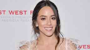 Chloe Bennet wrote that changing her surname did not change who she was.