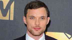 Ed Skrein quit the upcoming reboot of Hellboy following accusations casting was whitewashed.