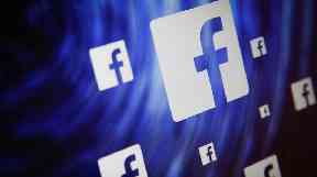 Facebook have investigated possible Russian influence in the US presidential campaign.