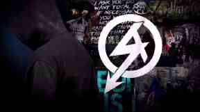 National Action has been described as