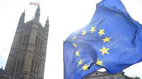 The fourth round of Brexit negotiations has been pushed back a week.