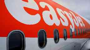 Wright Electric believes cheaper running costs could be passed on to travellers.