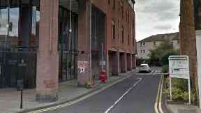 Council: Proposals will be discussed again in December.