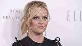 Reese Witherspoon said she was assaulted by a director at age 16.