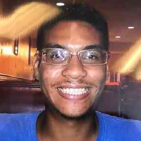 Anthony Naiboa was the third victim.