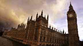 'A warped and degrading culture exists and thrives in the corridors of power,' Jeremy Corbyn will say.