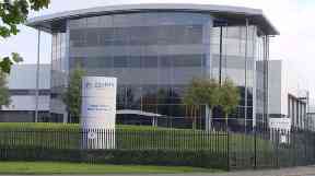 2 Sisters is the largest supplier in the UK of chickens to supermarkets.