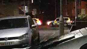 Methil: A man is due to appear in court.