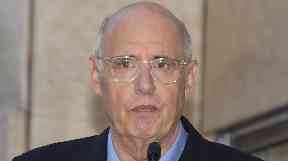 Tambor: