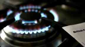British Gas are changing their tariffs.