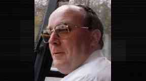 Maurice Wrightson has been hailed a hero.