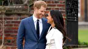 Scotland: They will visit Edinburgh Castle.