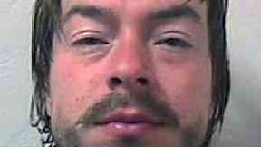 Benjamin Koester: Appeal for information about missing man.