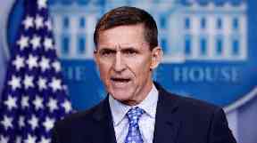 flynn