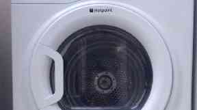 Whirlpool: Blamed for fires.