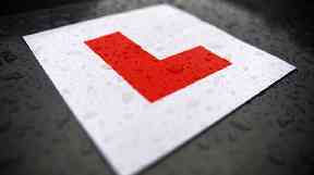 The DVSA claims the new test offers a better assessment of driving skills.