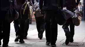 Schools will be given new material to educate children about online dangers.