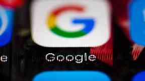 Securing browsers and apps can help keep your family safe.