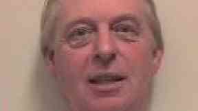 David Sell admitted being involved in the attack.