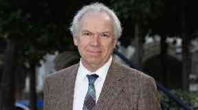 Lord Bassam is Labour's Chief Whip in the House of Lords.