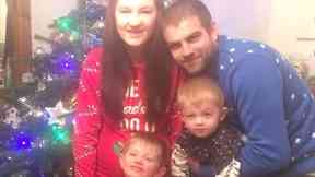 568830-family-his-parents-were-petrified-john-robertson.jpg
